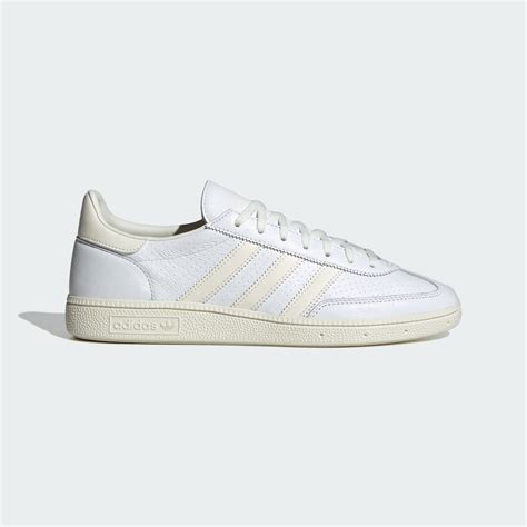 adidas spezial weiß grau|Adidas handball schuhe spezial.